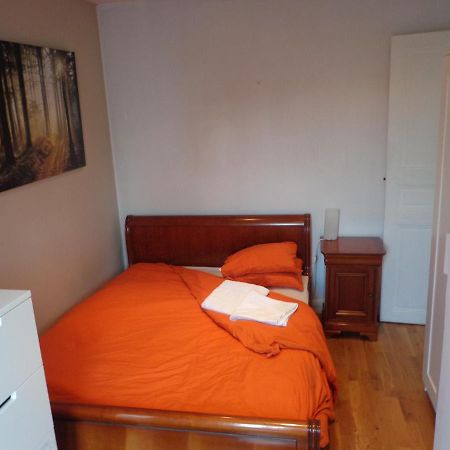 Smartrooms, Private Apart - Not Shared! Top Quality, 10 Paris Exterior photo