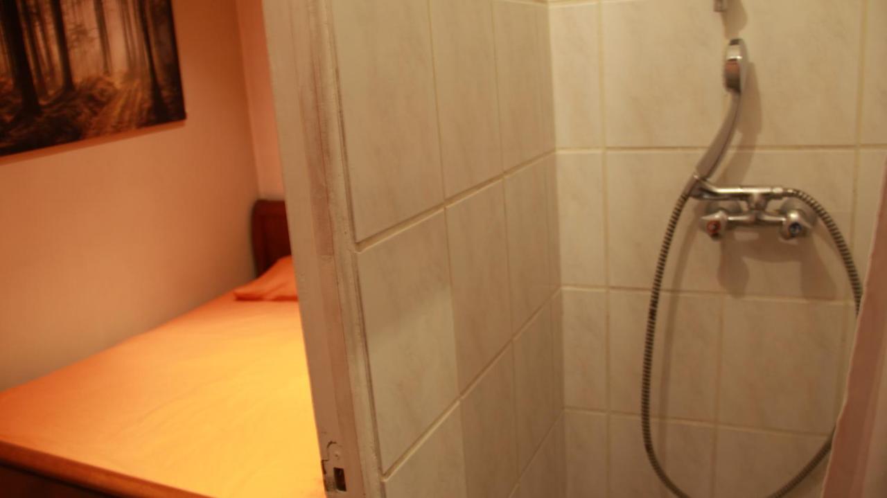 Smartrooms, Private Apart - Not Shared! Top Quality, 10 Paris Exterior photo